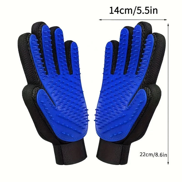 2-in-1-Pet-Grooming-Gloves-Set-Silicone-Massage-Hair-Removal-Gloves-for-Dogs-Cats-Deshedding.jpg