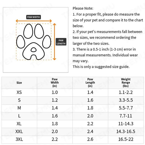 4pcs-Water-Resistant-Dog-Shoes-For-Small-Dogs-Protect-Your-Pet-s-Paws-And-Keep-Them.jpg