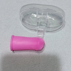 A04be3cf4eada4b5b8eacc723c348cf24t.jpg