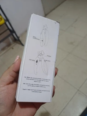 A80c66fec98d24b688900ef8fafda7f32S.jpg
