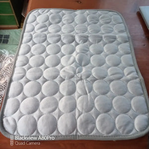 Aaadfbead00694cc1aaad5de22df103bfK.jpg