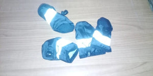 Acc6030a420db4d99b9fdbcb03bc80988A.jpg