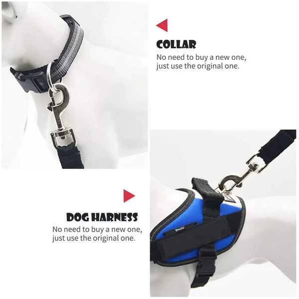 Adjustable-Pet-Cat-Dog-Car-Seat-Belt-Pet-Seat-Vehicle-Dog-Harness-Lead-Clip-Safety-Lever.jpg