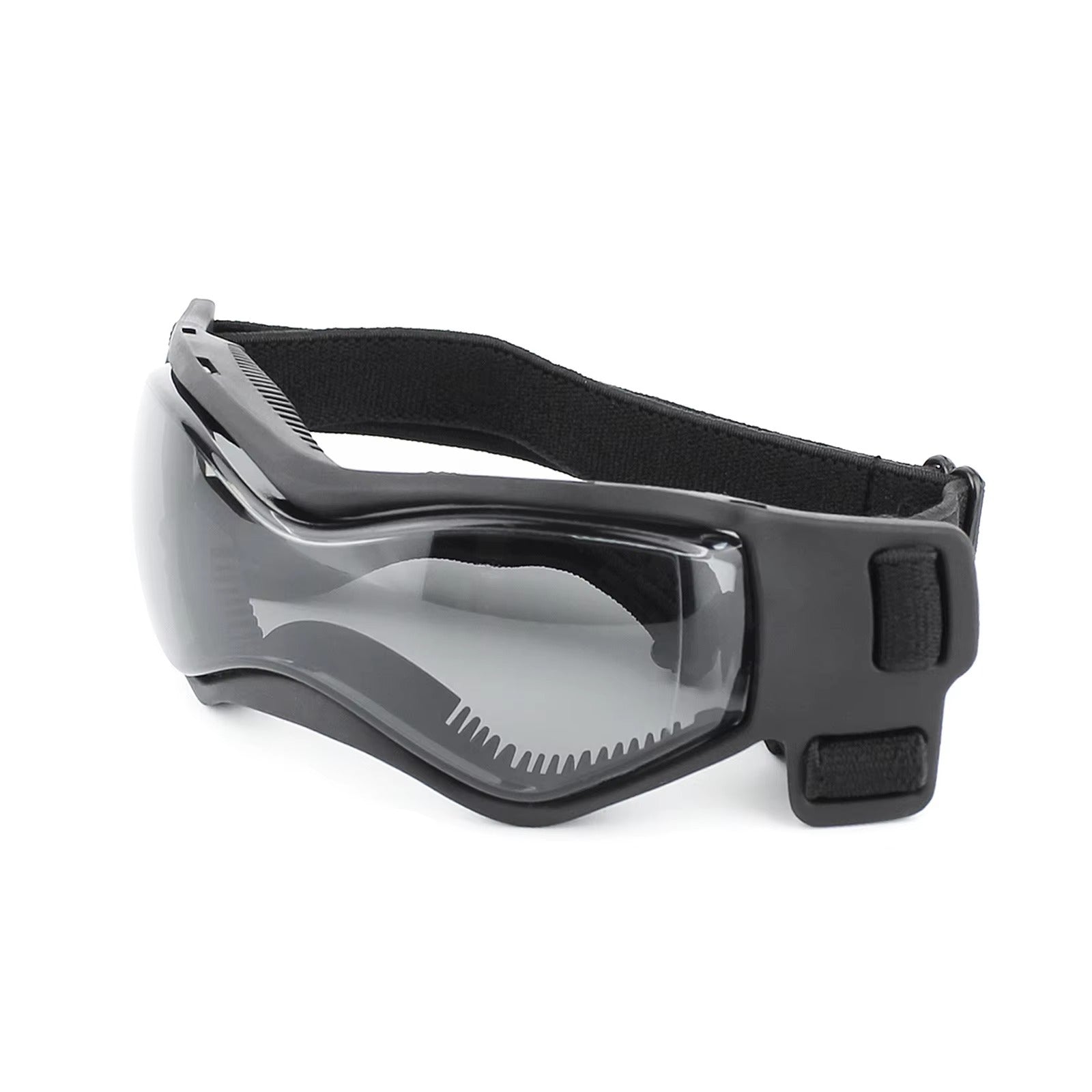 Chic Pup UV Dog Goggles