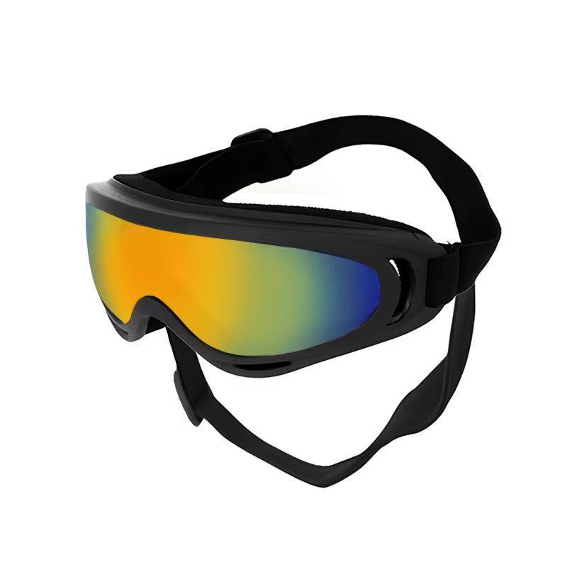 Chic Pup Dog Sunglasses