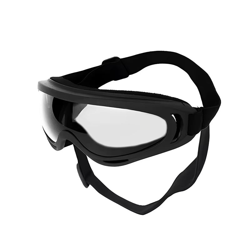 Chic Pup Dog Sunglasses