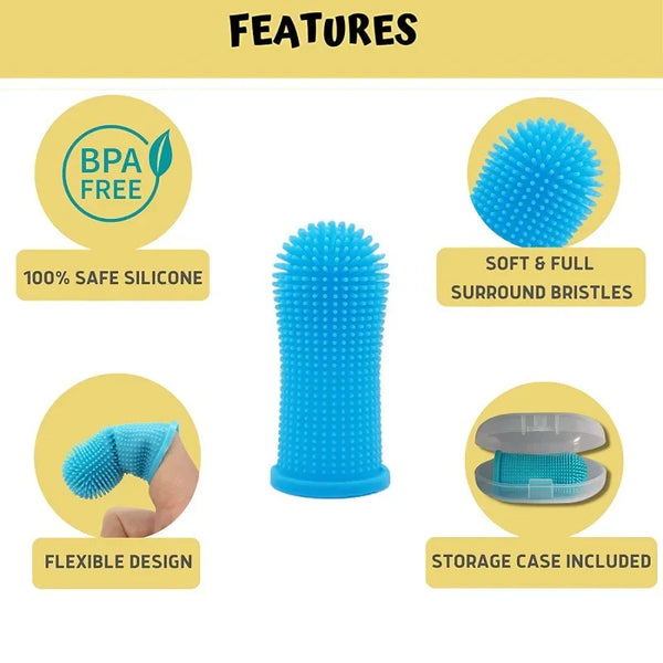 Dog-Super-Soft-pet-Finger-Toothbrush-Teeth-Cleaning-Breath-Care-Nontoxic-Silicone-Tooth-Brush-Cat-dog.jpg