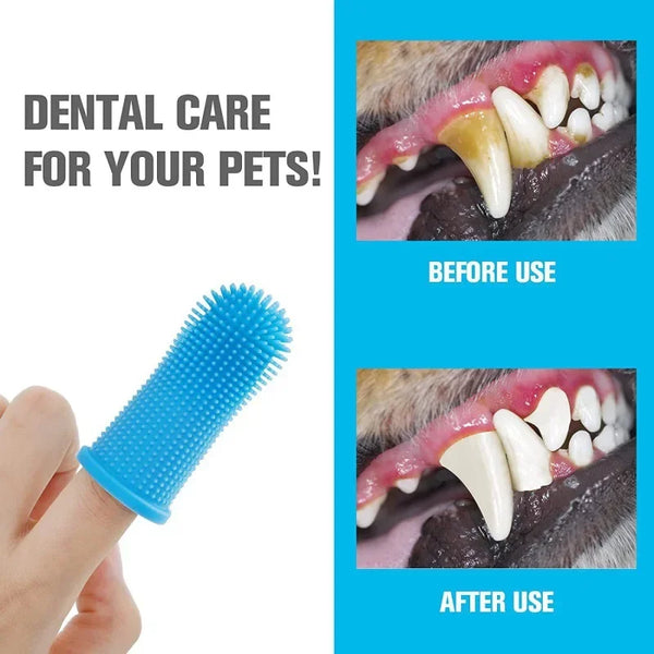 Dog-Super-Soft-pet-Finger-Toothbrush-Teeth-Cleaning-Breath-Care-Nontoxic-Silicone-Tooth-Brush-Cat-dog.jpg