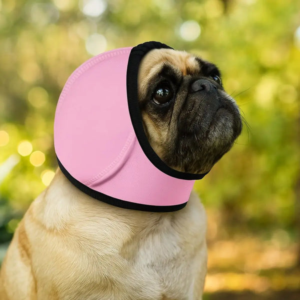 Calm Paws Dog Ear Muffs