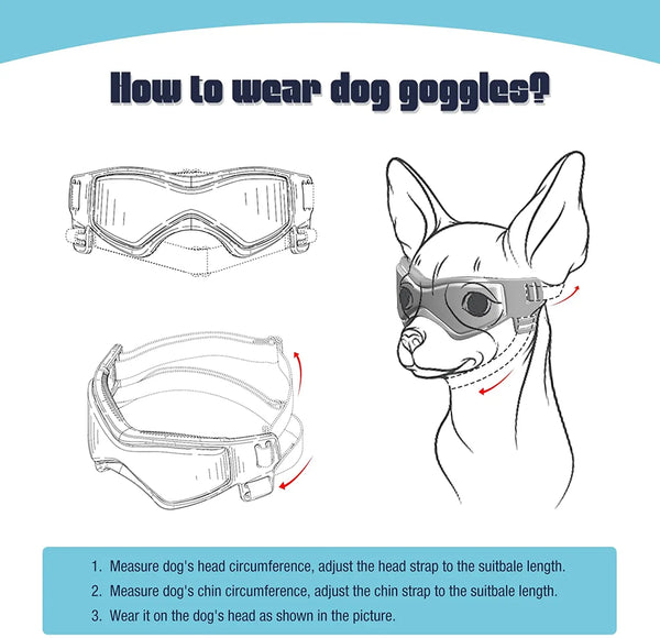 Pet-Accessories-Dog-Outdoor-UV-Protection-Sunglasses-Cat-Dog-Goggles-for-Small-Medium-Breed-Puppy-Glasses.jpg