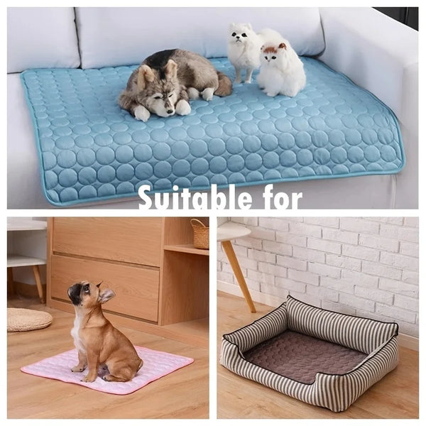 Summer-Dog-Cooling-Mat-Pet-Cold-Bed-Extra-Large-for-Small-Big-Dogs-Pet-Accessories-Cat.jpg