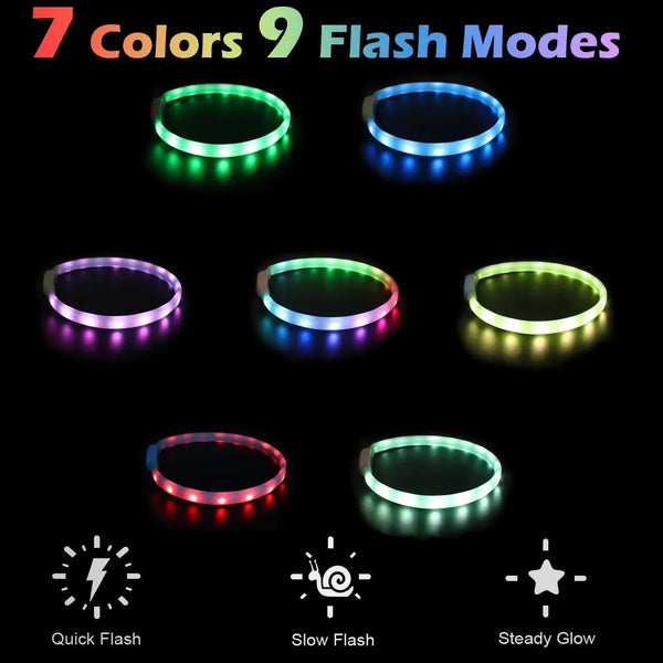 USB-Rechargeable-Glowing-Collar-for-Large-and-Small-Dogs-LED-Glowing-Dog-Collar-9-Flashing-Modes.jpg